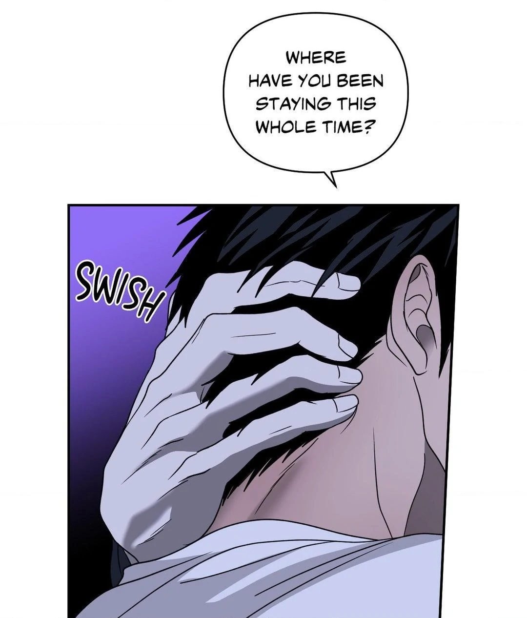 Shutline, Chapter 90 image 15